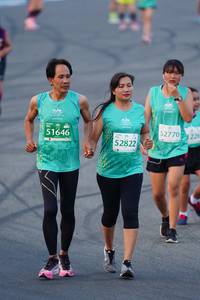 BIB: 52770, 51646, 1226, 52822
                            <button type="button" onclick="openModal(10523002)" class="btn btn-primary btn-sm float-right btn-popup" data-toggle="modal" data-target=".modal-high-quality">
                        <i class="fas fa-shopping-cart"></i> Add to Cart
                    </button>
                                            <button type="button" onclick="isThisMe(10523002, true)" class="btn btn-success btn-sm float-right btn-popup btn-isme hidden" data-toggle="tooltip" data-placement="bottom" title="นี่คือรูปของคุณใช่ไหม คลิกที่นี่เพื่อเอาเข้าอัลบั้ม">
                        <i class="fas fa-plus"></i> Add to album
                    </button>
                    <button type="button" onclick="isThisMe(10523002, false)" class="btn btn-warning btn-sm float-right btn-popup btn-isnotme hidden">
                        <i class="fas fa-ban"></i> Remove from album
                    </button>
